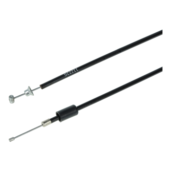 Starterbowdenzug (BING), Simson S53E, S53OR, S83E, S83OR, MS50